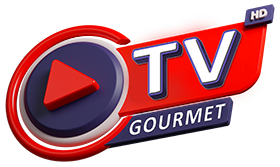 TV Gourmet